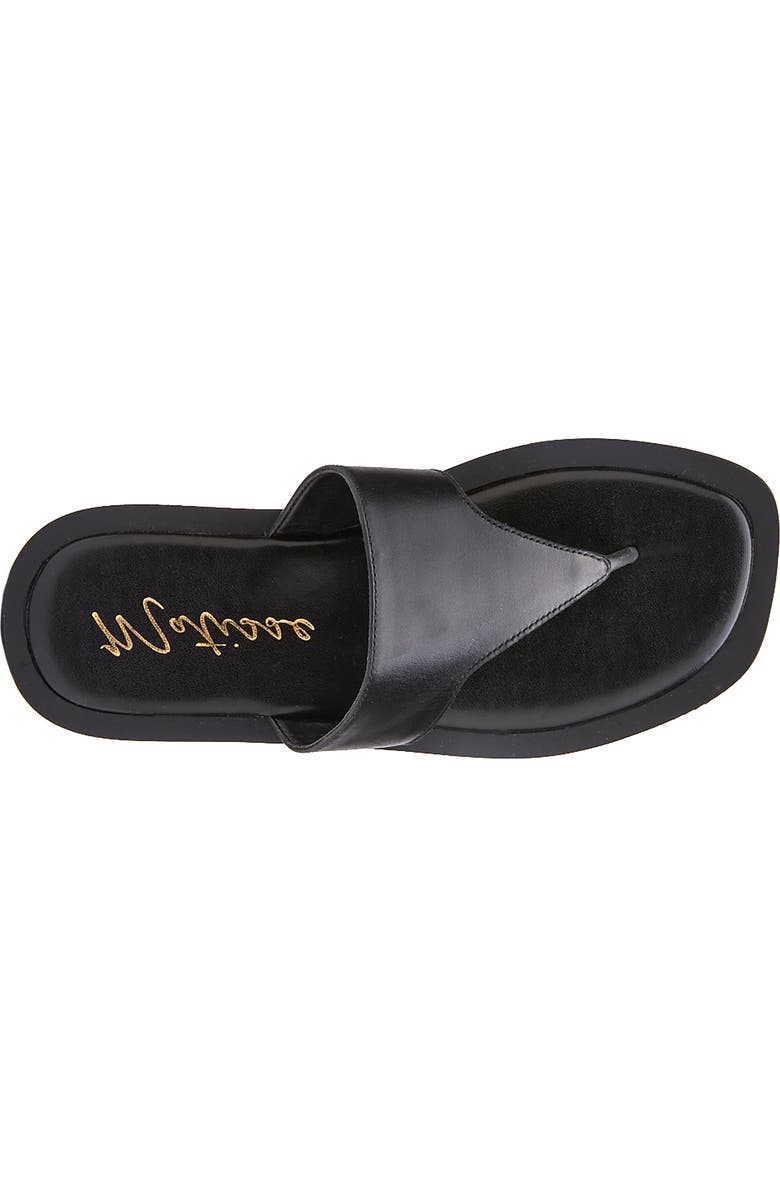 Matisse Romy Sandal, Alternate, color,