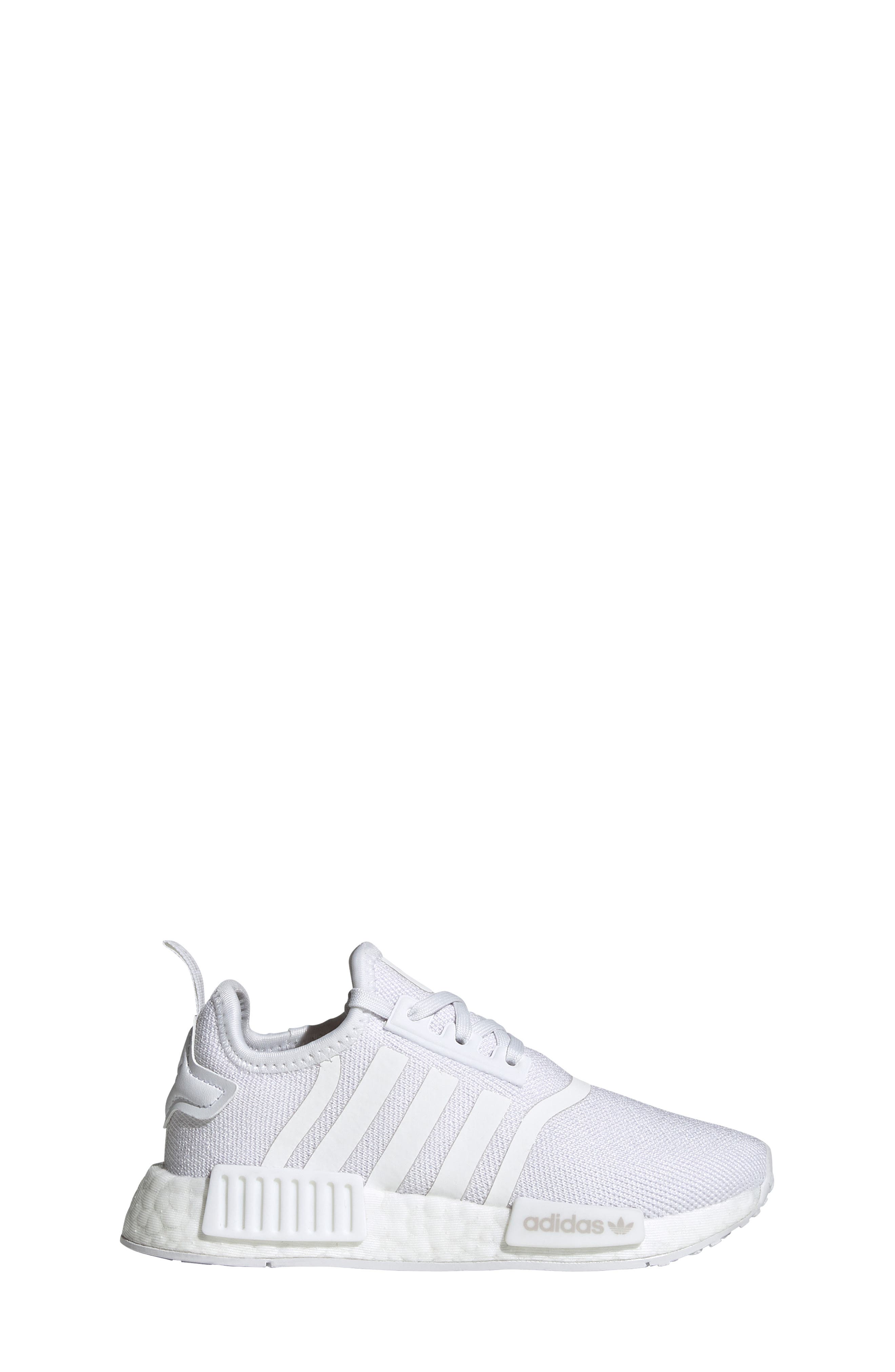 adidas Originals NMD R1 Refined Sneaker, Alternate, color, 