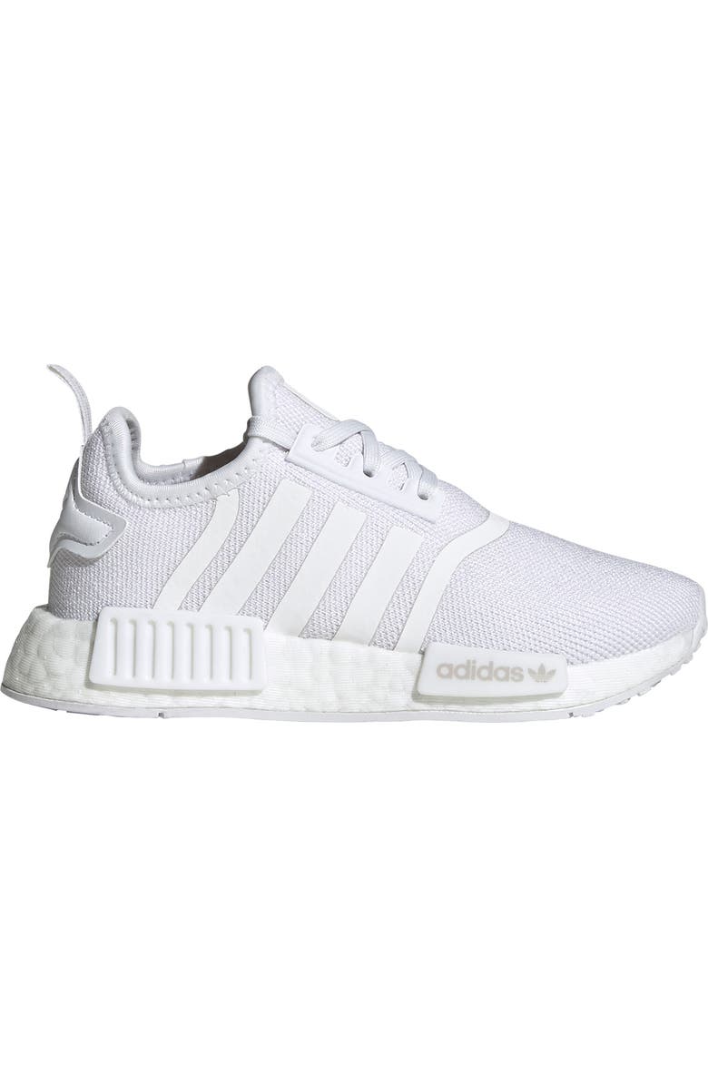 adidas Originals NMD R1 Refined Sneaker, Alternate, color,