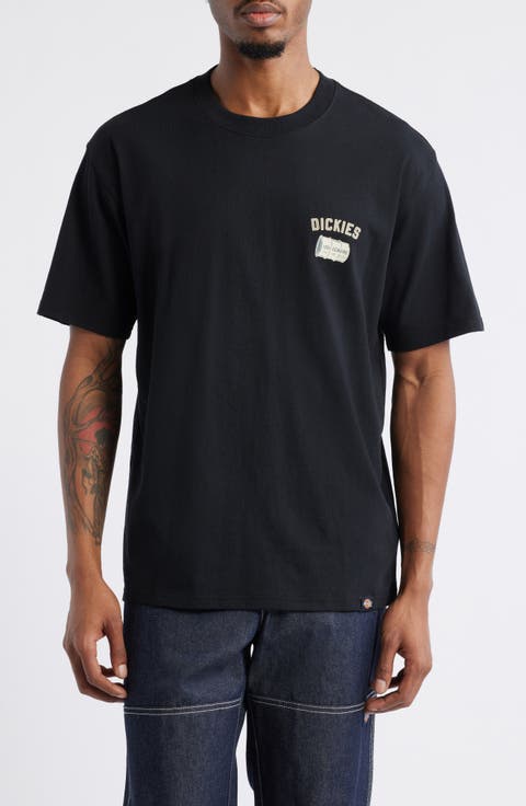 Paradise3 NYC Dickies Party People XL