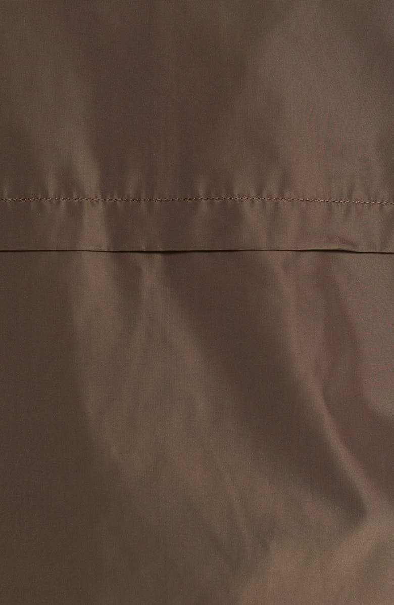 Marshall Artist , Alternate, color,