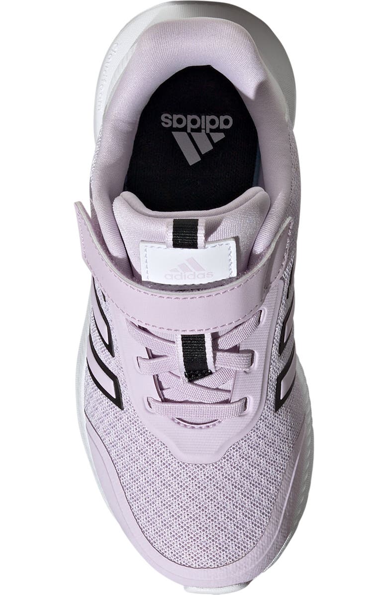 adidas Kids' Polar Patch Sneaker, Alternate, color,