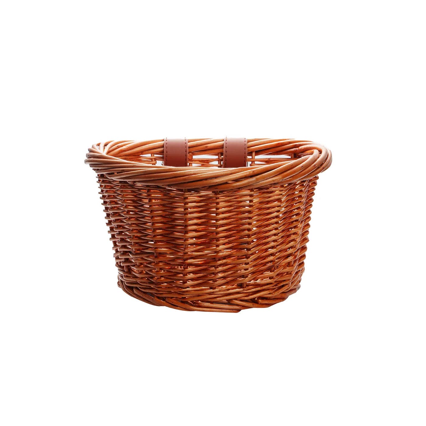 selected BROWN
