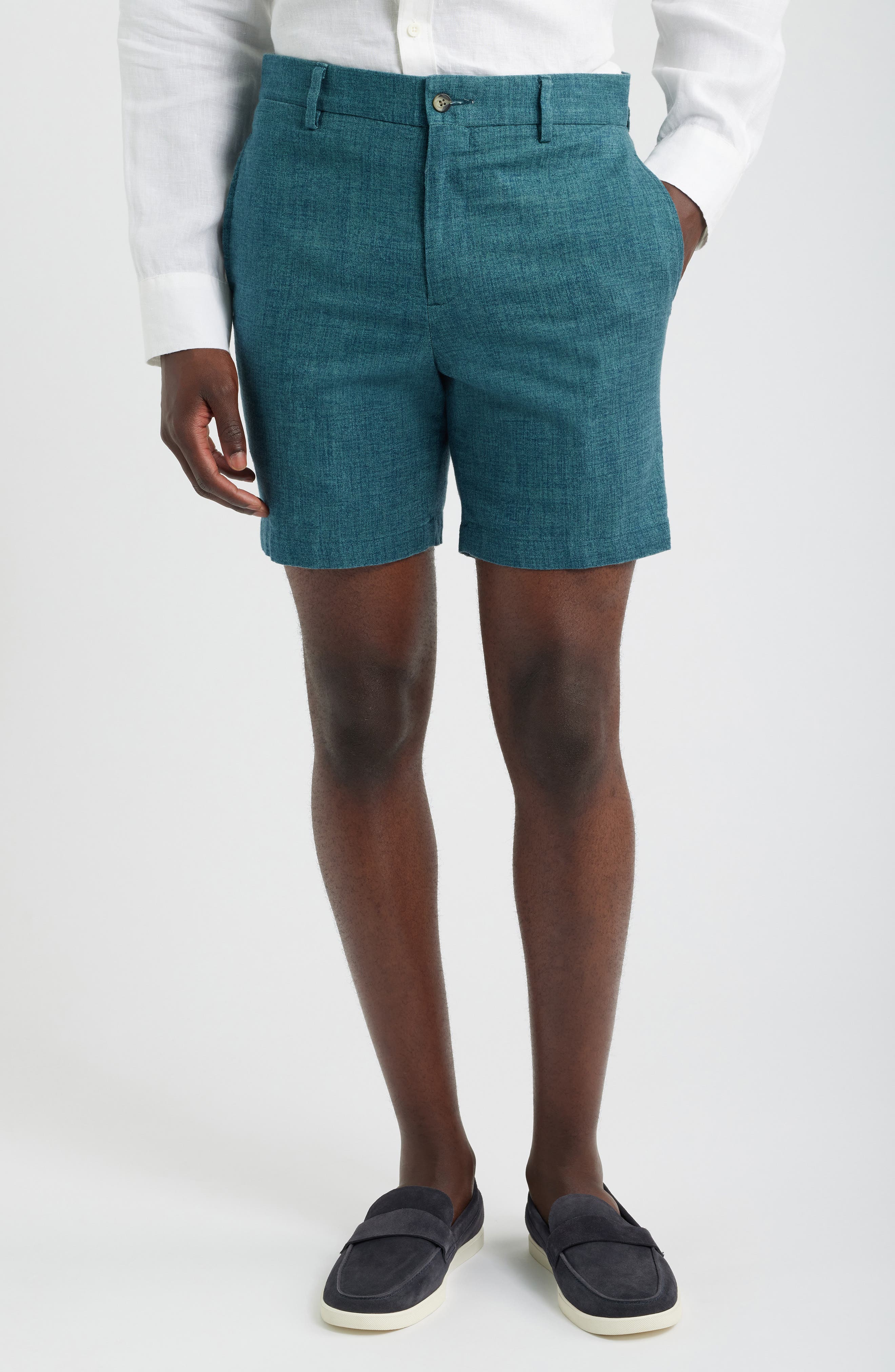 TEAL
