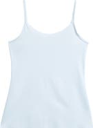 Nordstrom Everyday Invisible Edge Camisole