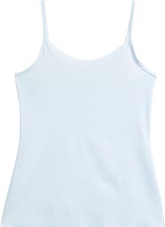 Nordstrom Everyday Invisible Edge Camisole