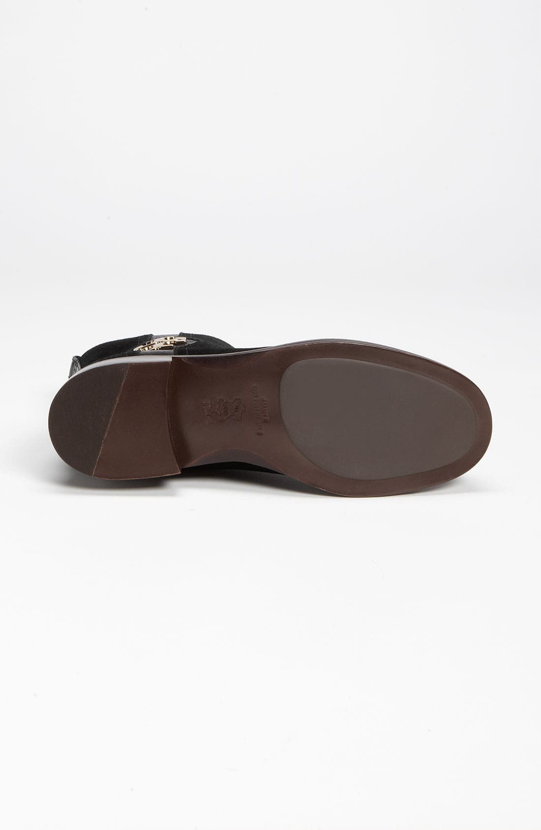 Tory Burch 'Alaina' Boot, Alternate, color, 