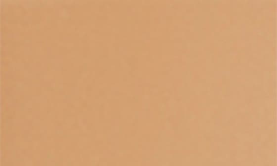 4W1 SAND