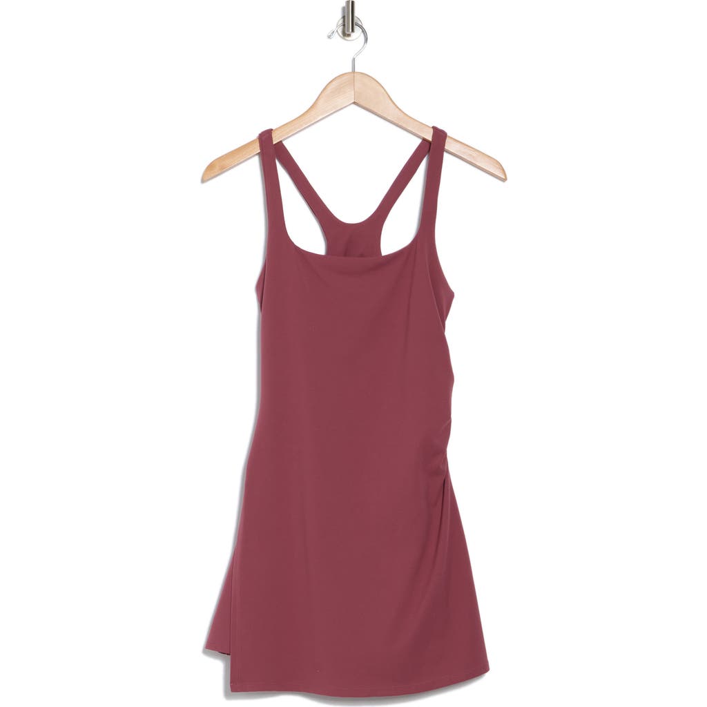 Free People Never Better Active Dress