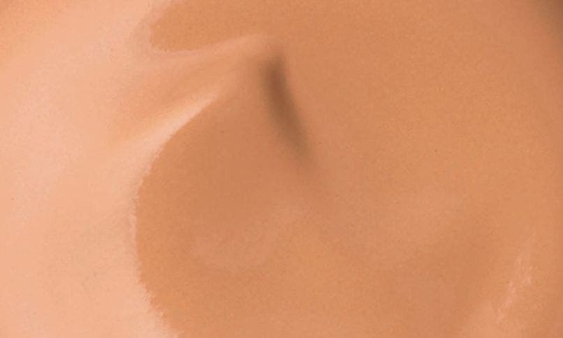 BF60 DEEP TAN BUFF