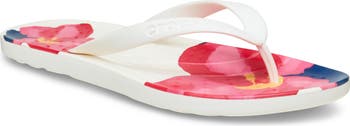 Flip Flop Sandal
