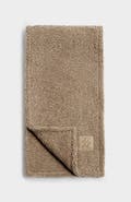 Katie Loxton Borg Scarf