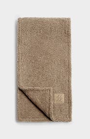Katie Loxton Borg Scarf