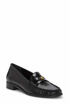 Vince Camuto Colin Loafer