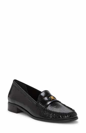 Vince Camuto Colin Loafer