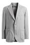 selected Light Grey