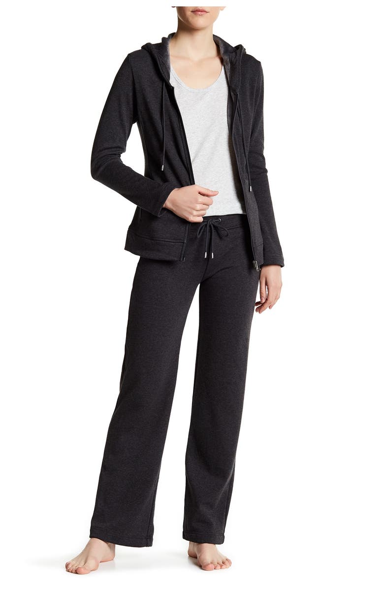 UGG<sup>®</sup> UGG(R) Australia Oralyn Pants, Main, color, 