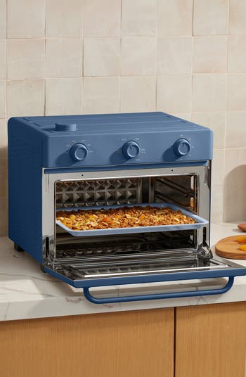 Large Wonder Oven