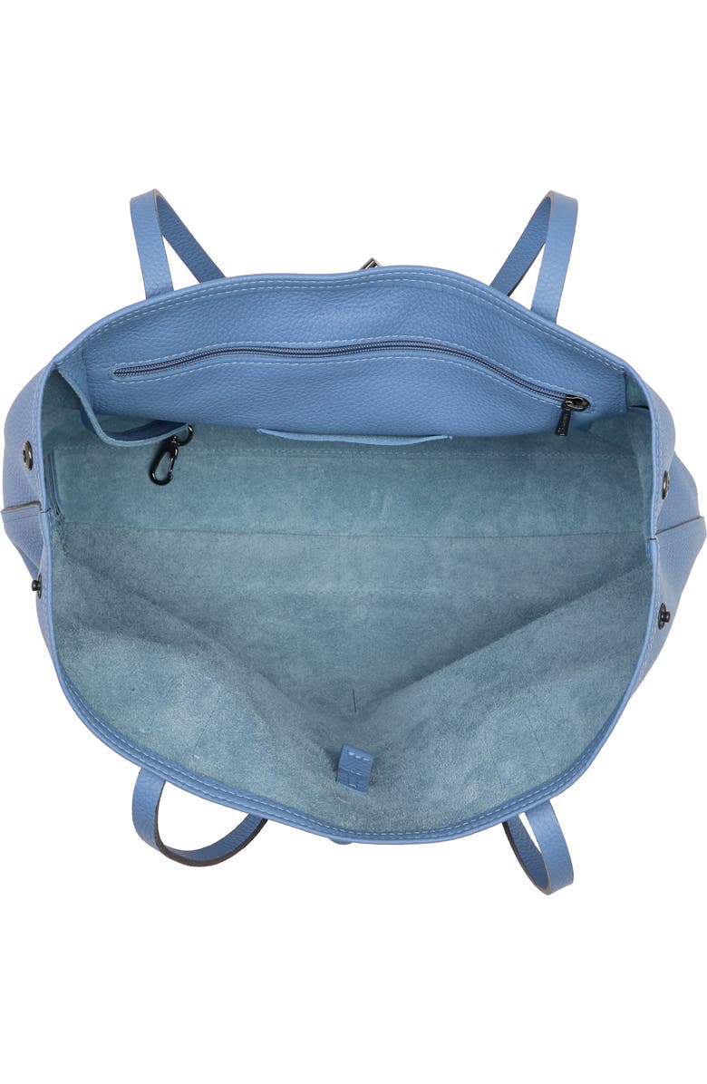 Longchamp Roseau Essential Medium Tote, Alternate, color,