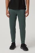 Vuori Sunday Performance Joggers