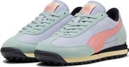PUMA Easy Rider Sneaker