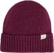 Regatta Basic Ribbed Beanie