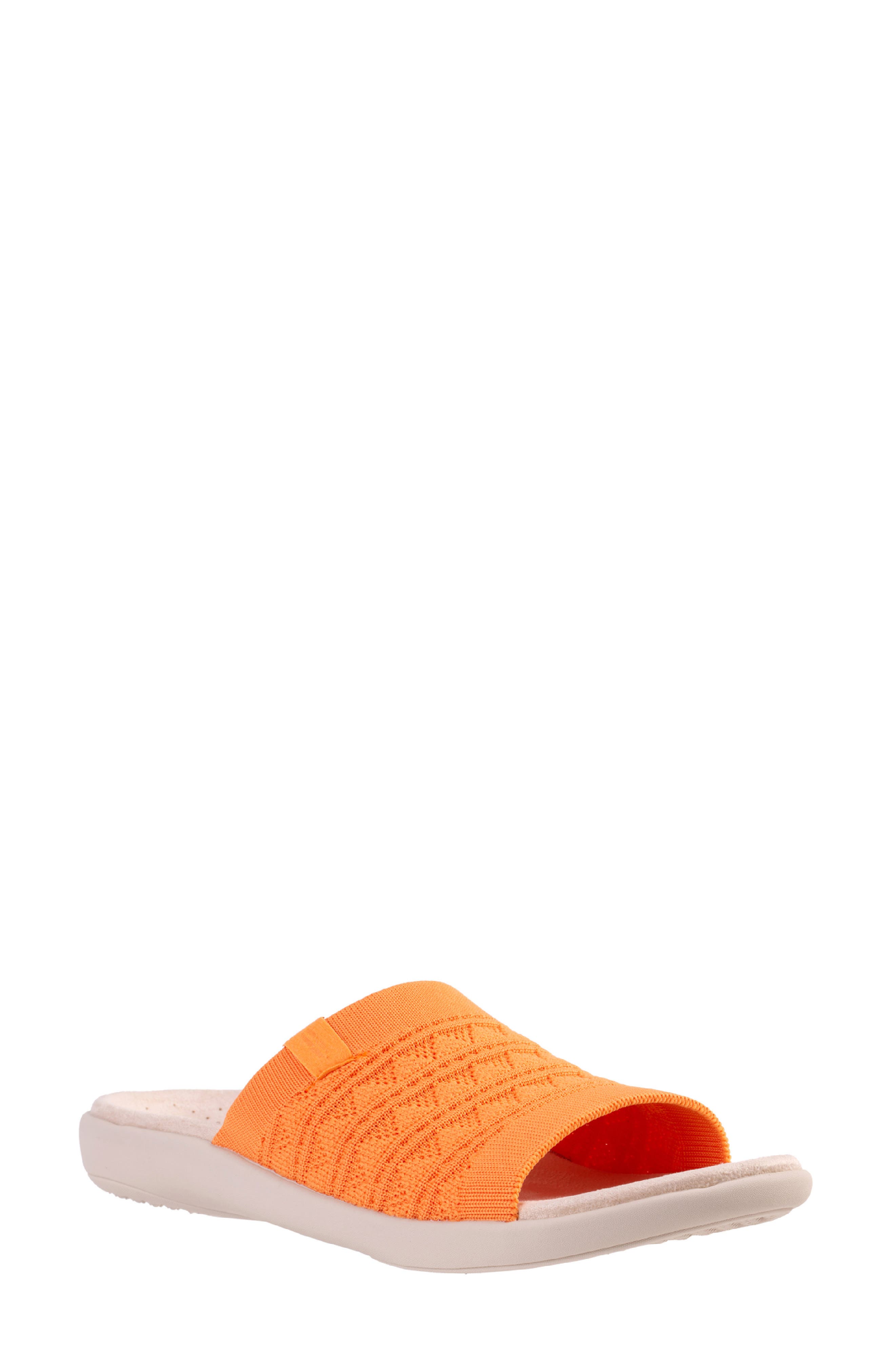 MUSKMELON
