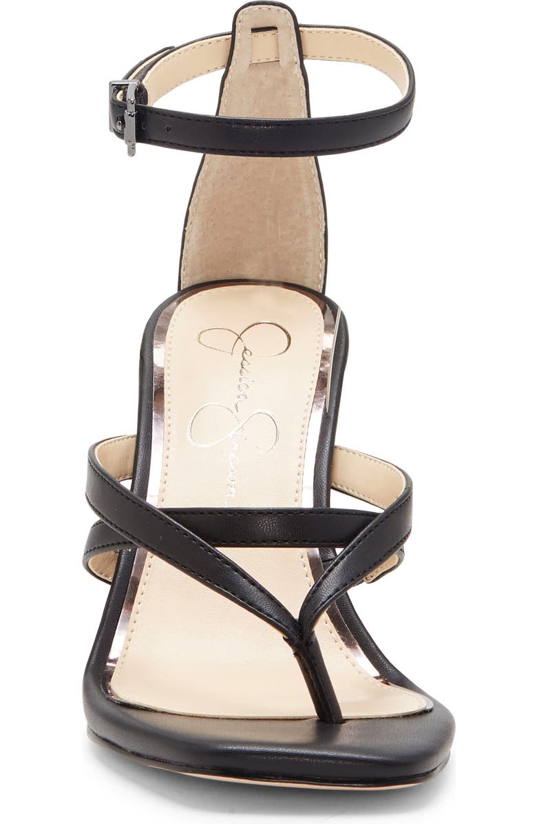 Jessica Simpson Opral Sandal, Alternate, color,