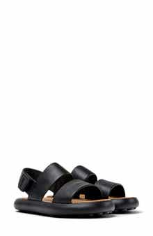 Camper Pelotas Flota Sandal
