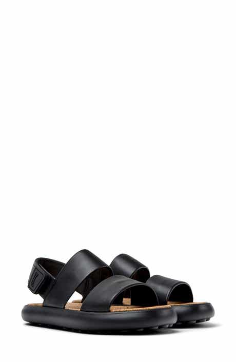 Camper Pelotas Flota Sandal