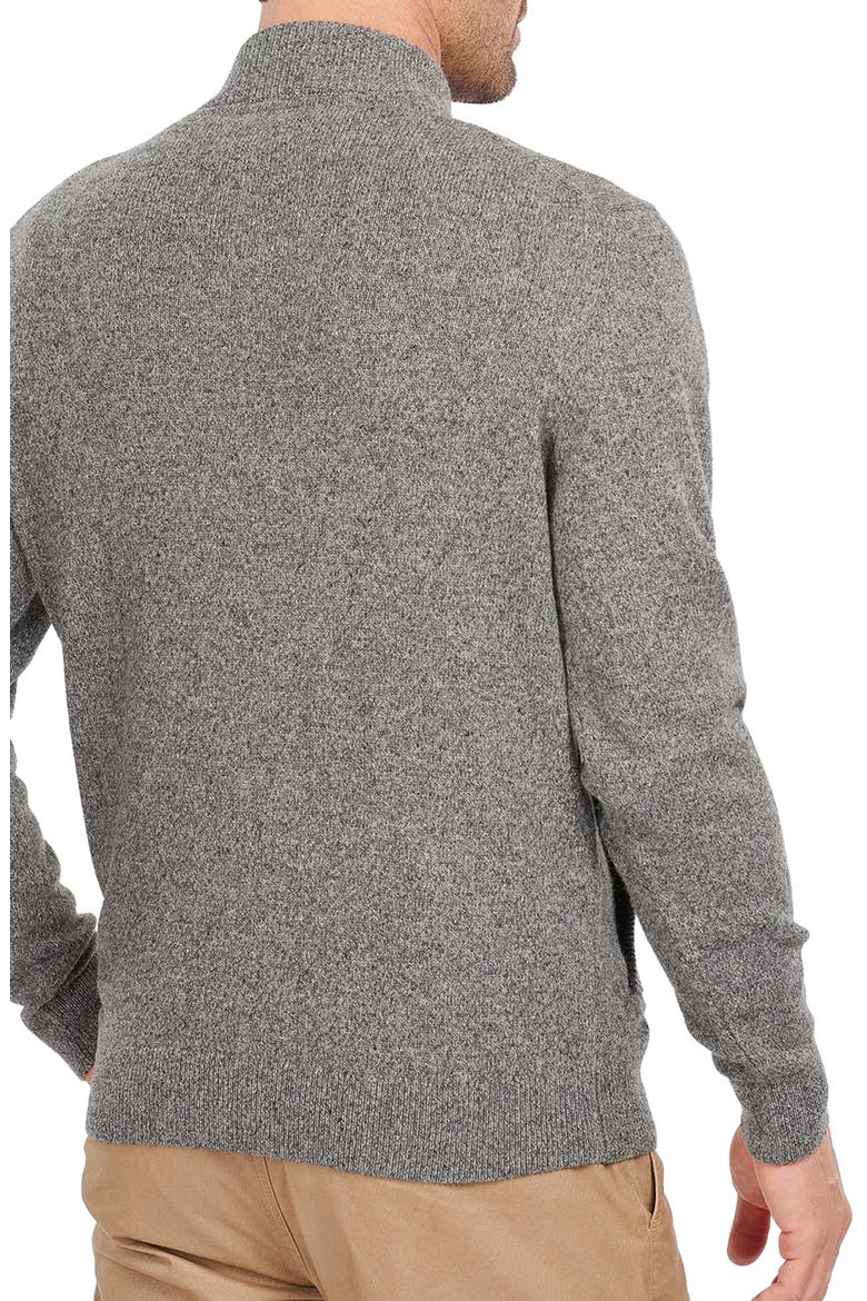 Tisbury Cardigan, Alternate, color, GREY