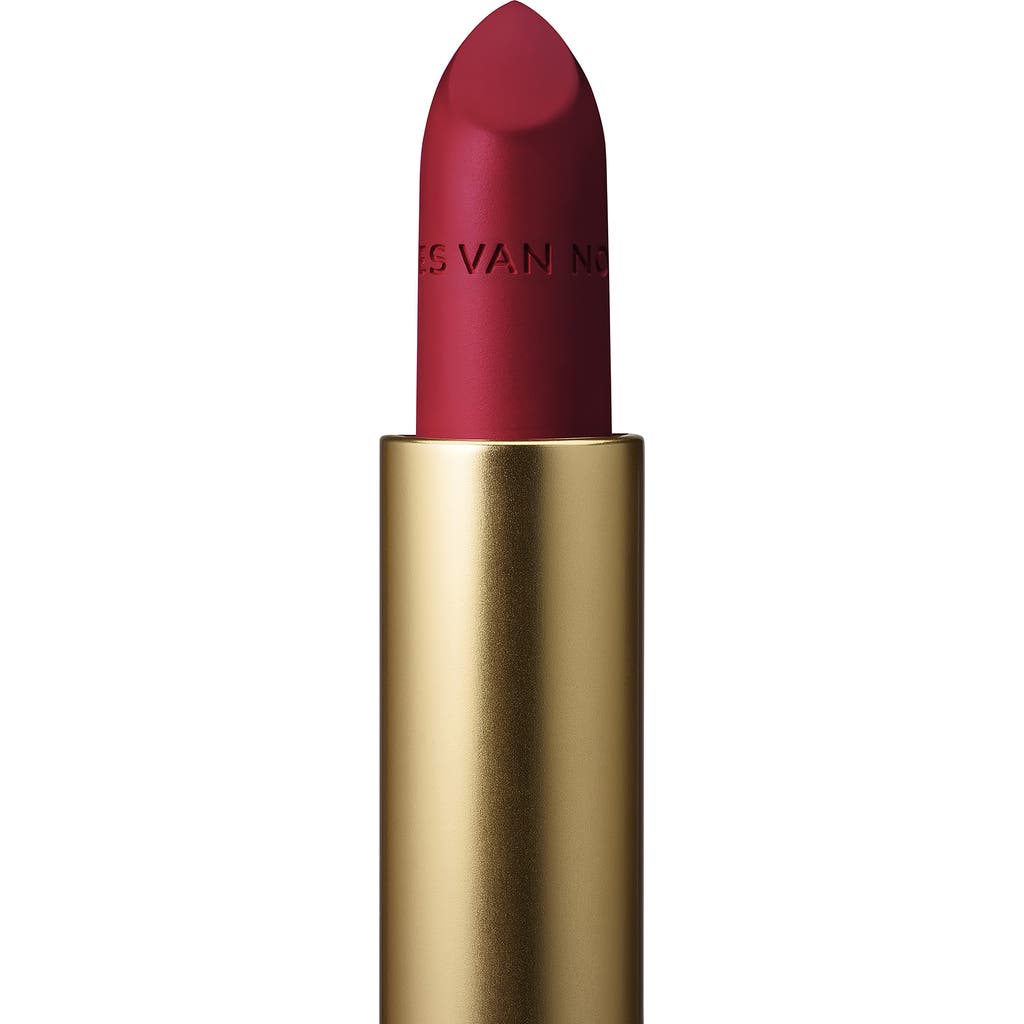Dries Van Noten Sheer Lipstick Refill