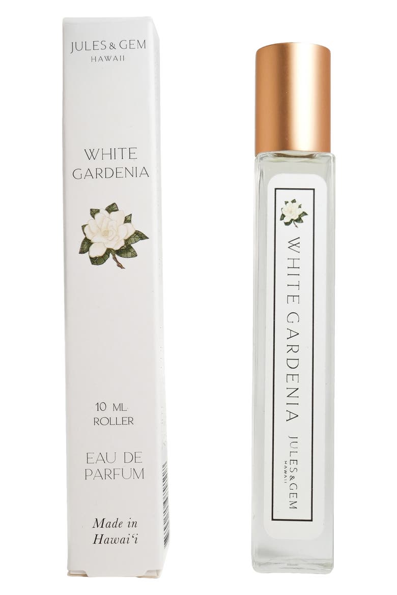 Perfume Roller, Alternate, color, WHITE GARDENIA