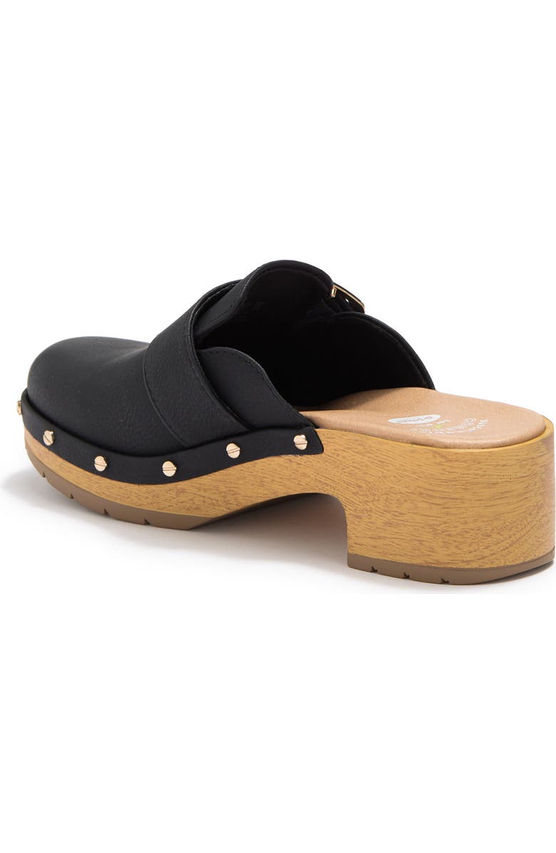 Dr. Scholl's Classic Clog, Alternate, color,