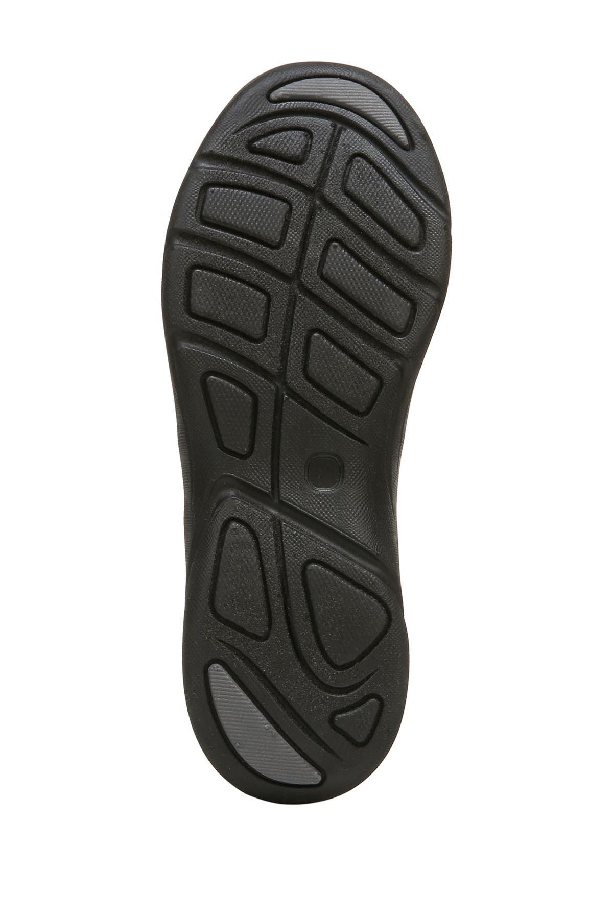 BZees Lana Slip-On Sneaker, Alternate, color, 