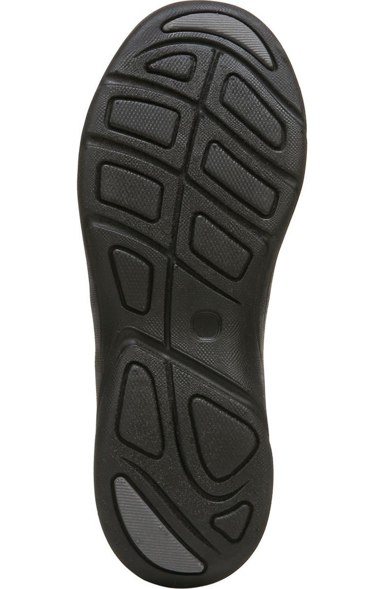 BZees Lana Slip-On Sneaker, Alternate, color,