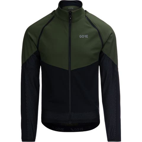 Phantom Gore-Tex Infinium Jacket - Men's