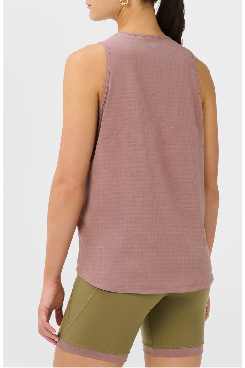 Ultimate Training Tank, Alternate, color, DUSKBERRY PURPLE