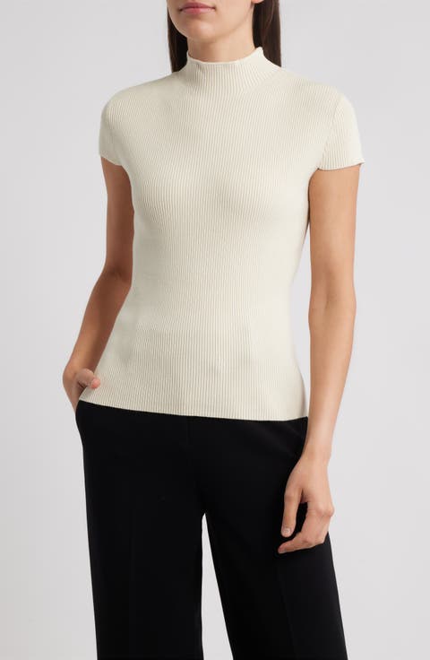 Shop Elie Tahari Online | Nordstrom