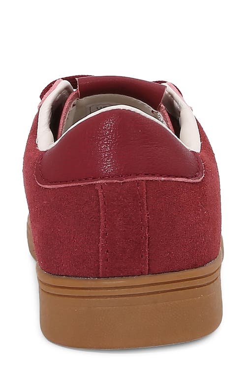 BERNESS BERNESS LAUREN SNEAKER
