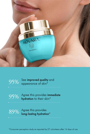 Ultra Hydrating Cream