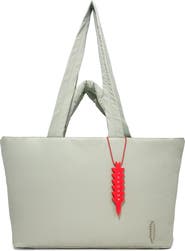 Thacker Glenn Medium Tote Bag