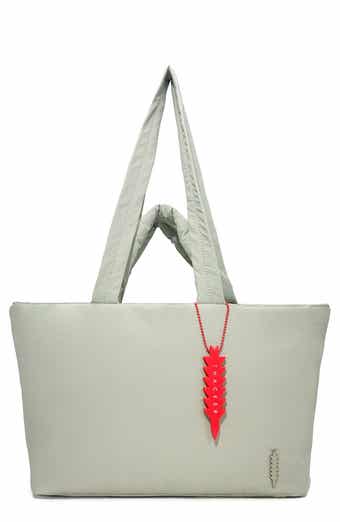 Thacker Glenn Medium Tote Bag