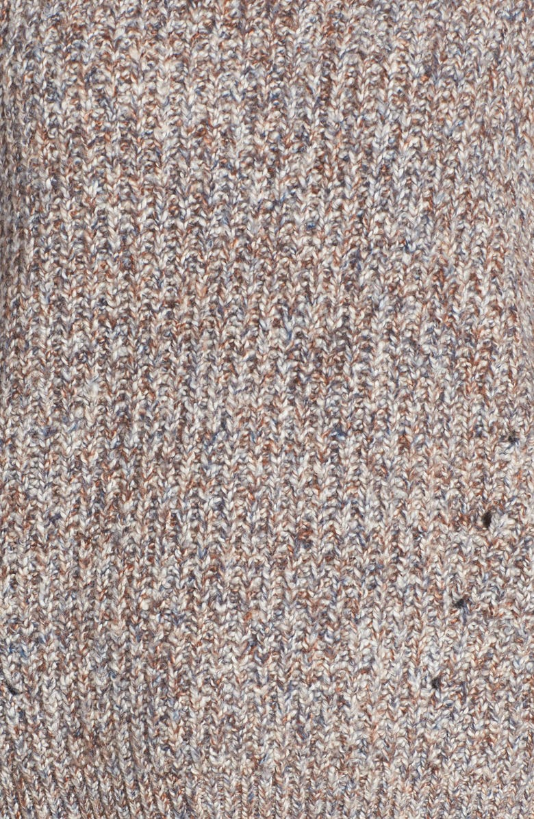 BP. Heritage Stitch Sweater, Alternate, color, 