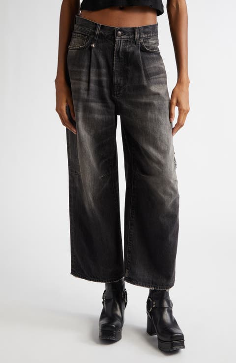Women's R13 Clothing, Shoes, & Accessories | Nordstrom
