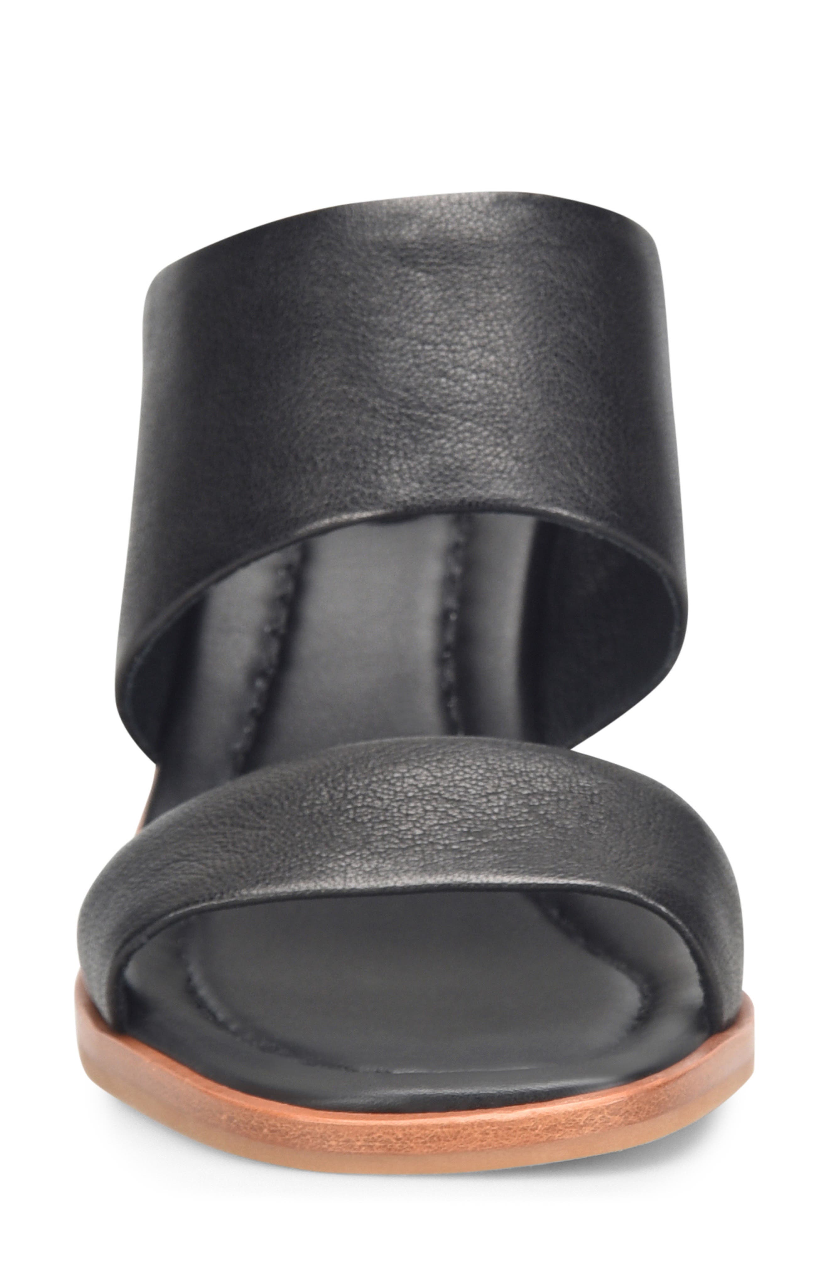 Söfft Sheila Sandal, Alternate, color, 