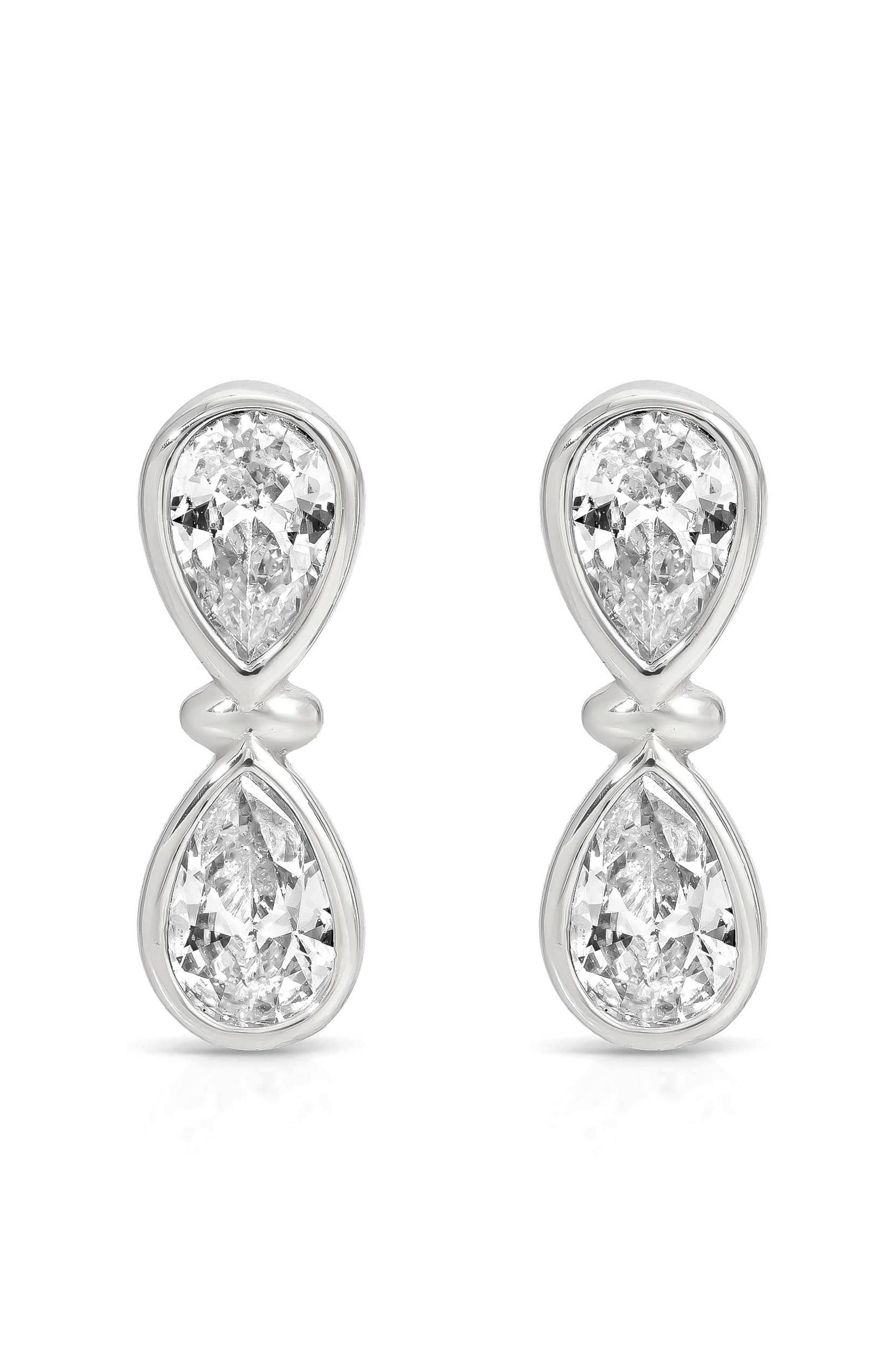 selected SILVER