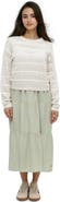 tentree Lunenberg Sweater