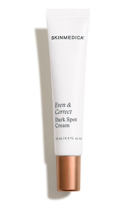 Even & Correct Dark Spot Cream