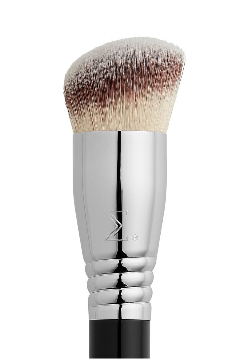 Soft Coverage Brush Set $71 Value, Alternate, color, NO COLOR